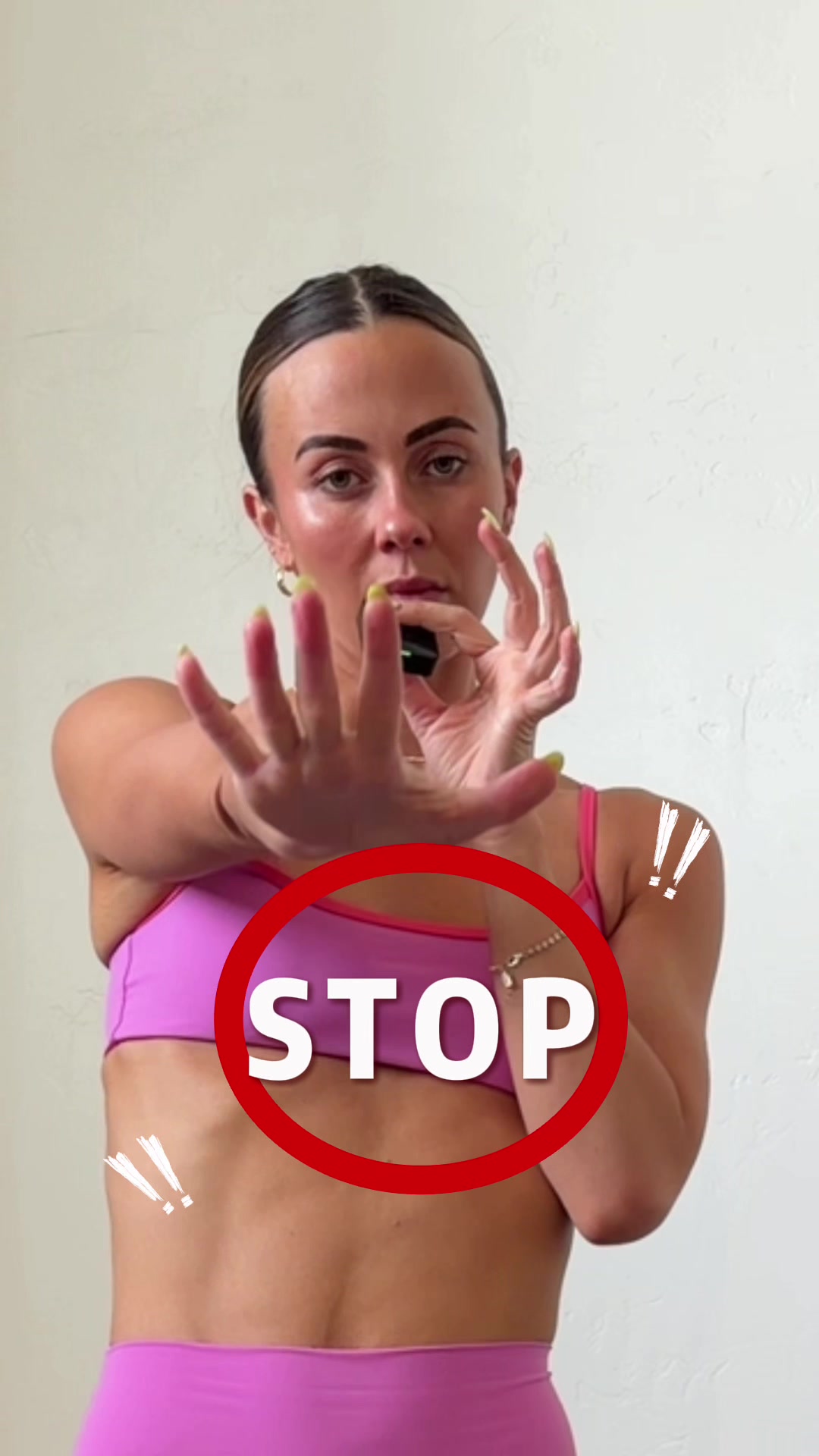 @aubriandliv