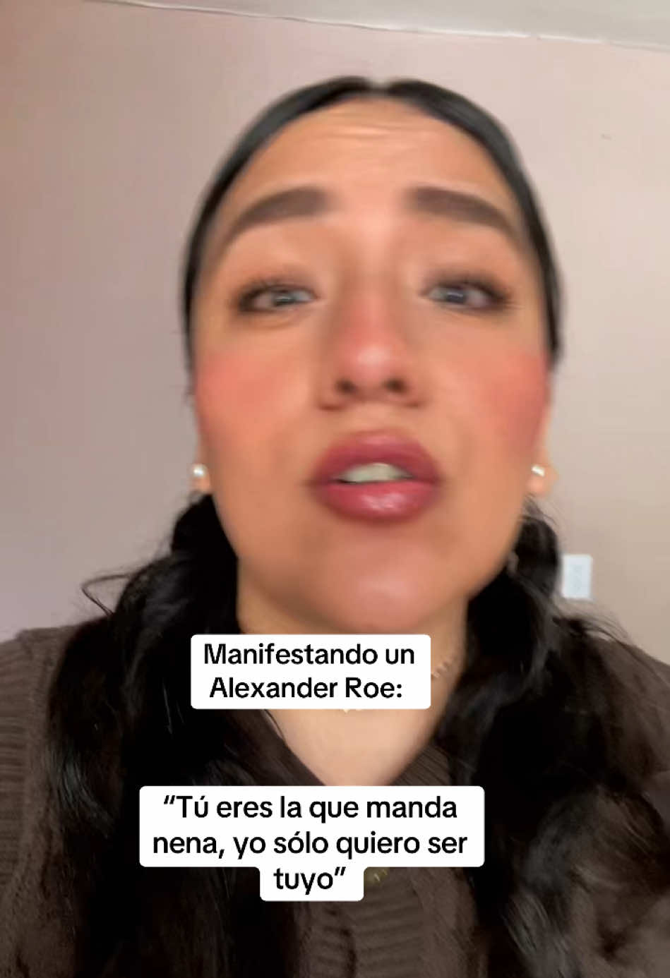 @Karla Cipriano