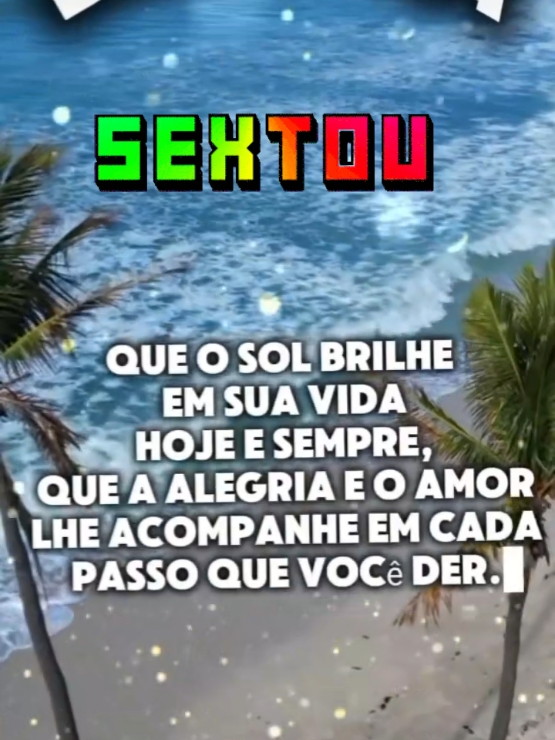 @Niube Resende💃👠📕🇧🇷🌻