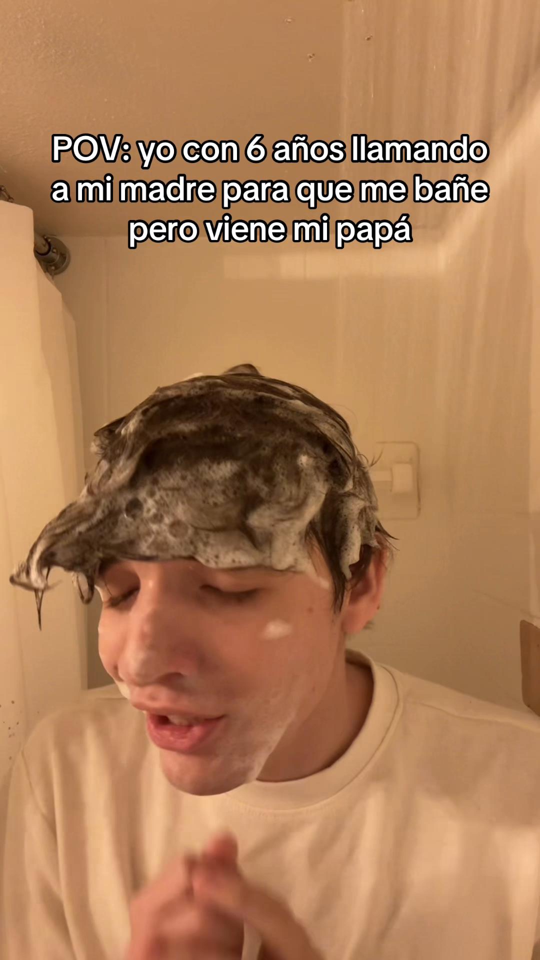 @xangelvnz