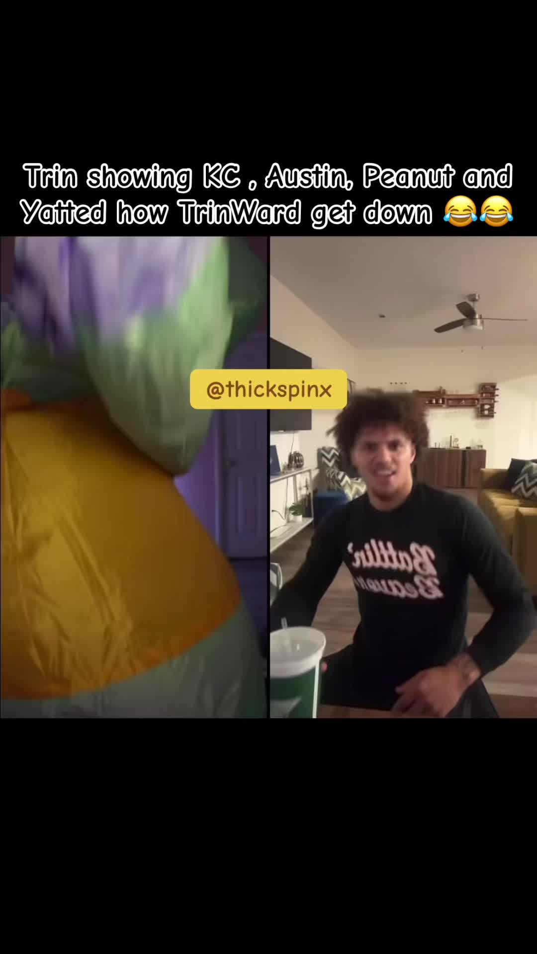 @thickspinx