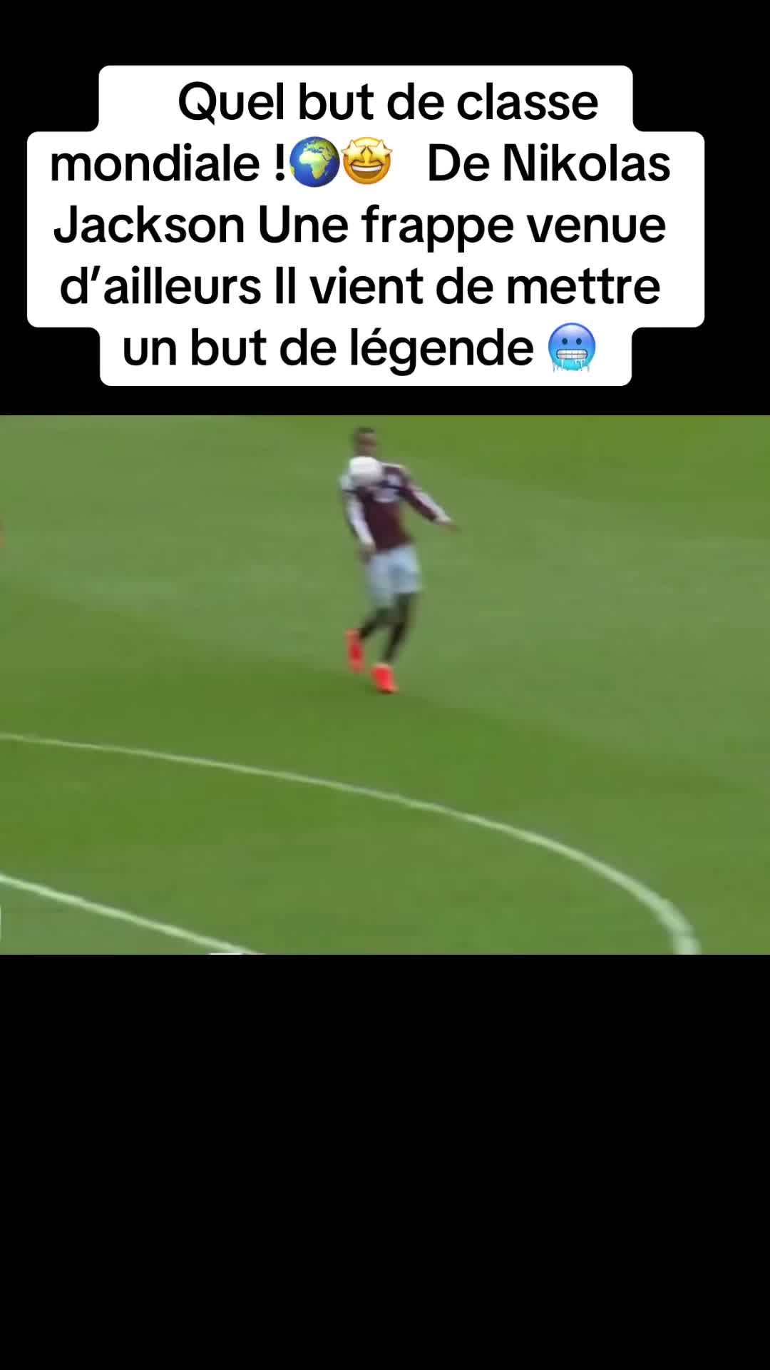 @𝐌𝐮𝐡𝐚𝐦𝐦𝐚𝐝😈
