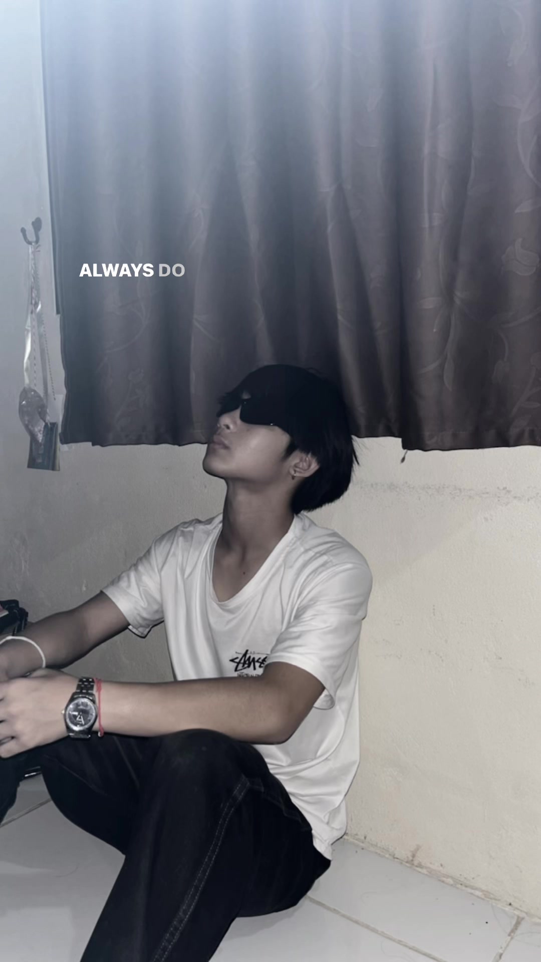 @สิงห์คะนองนา💸💯