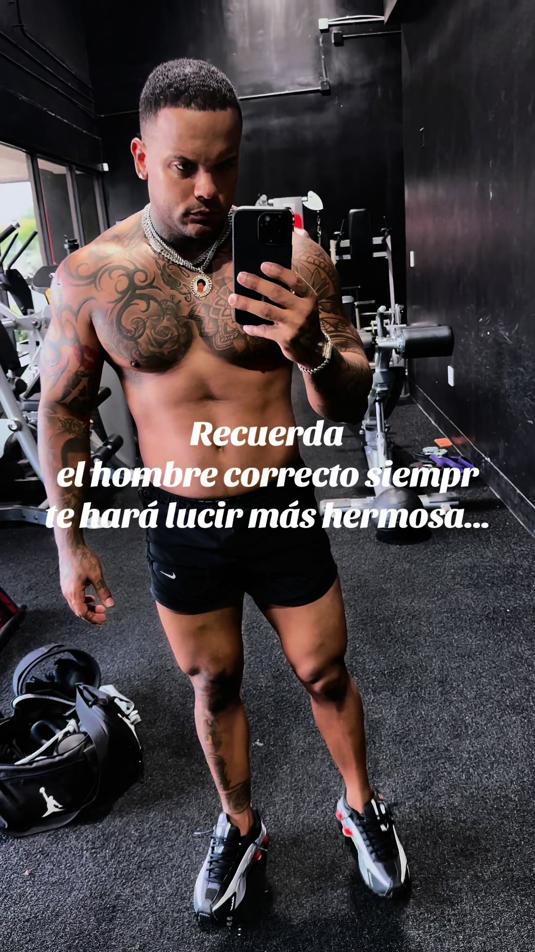 @Artiel tattoo 87