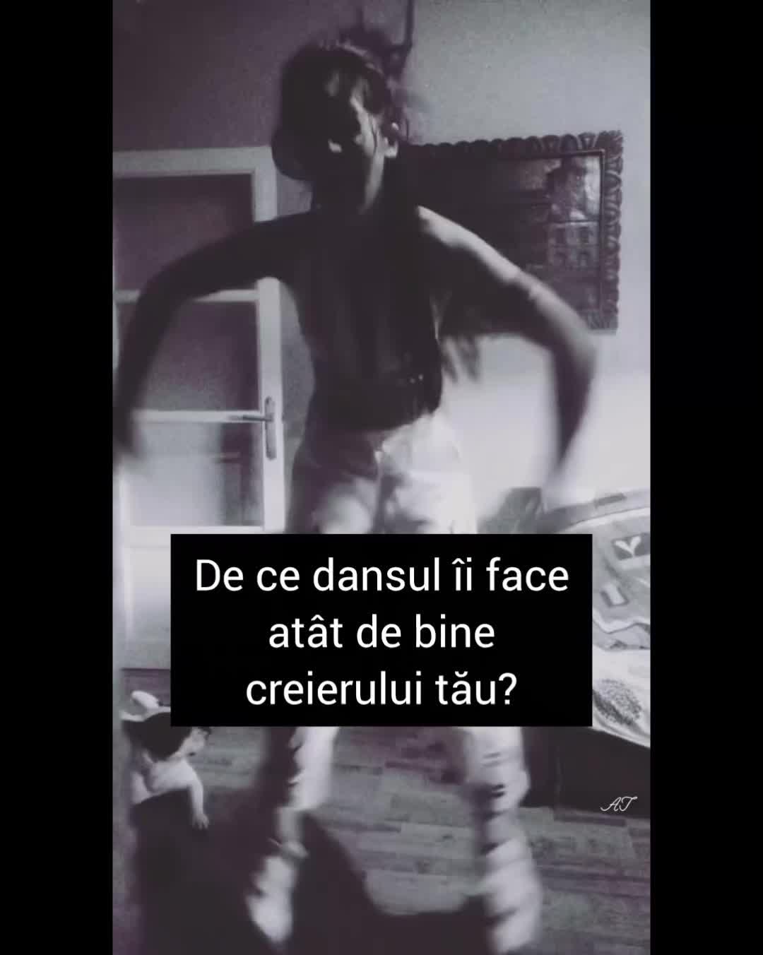 @AncuTane