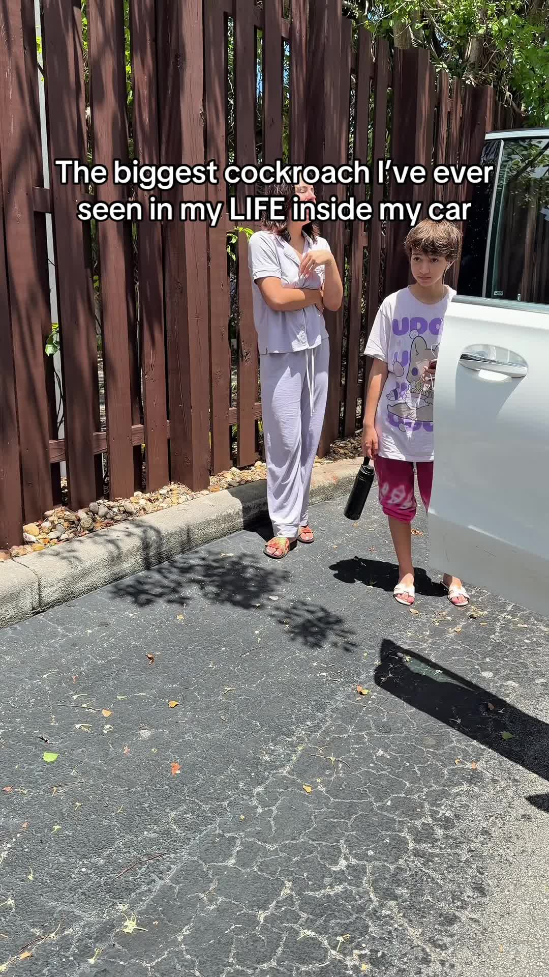 @Alyssa &bull; Spoiled Miami Mom🌴