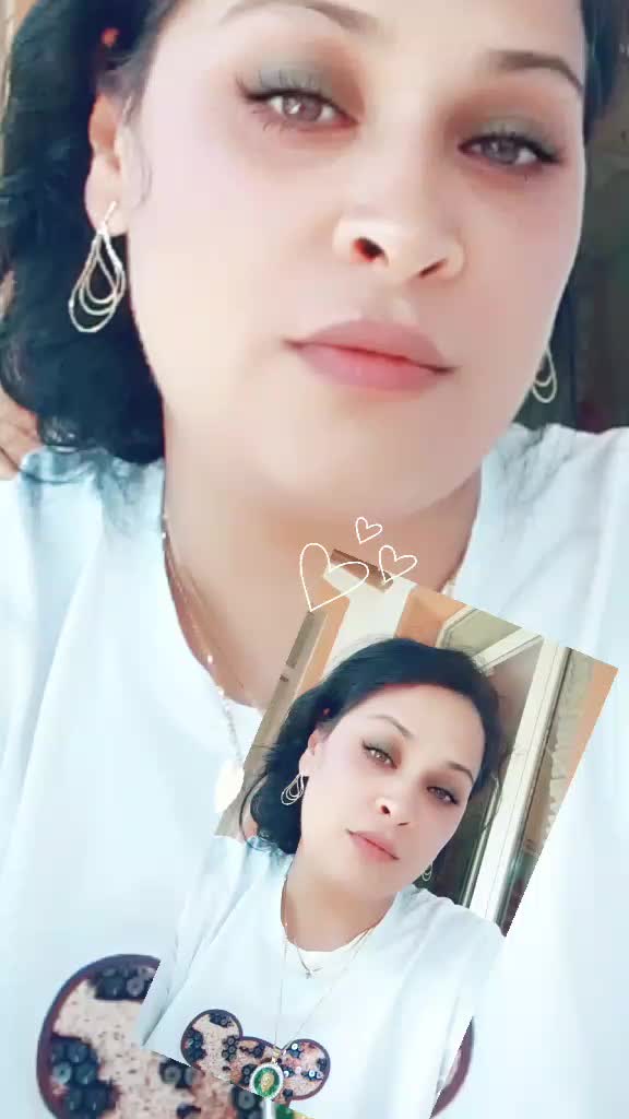 @Maria Vasile