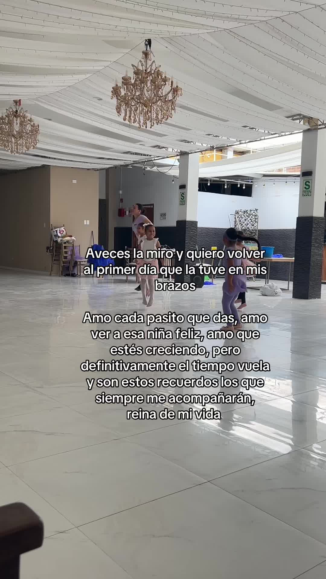 @Yuriko saavedra
