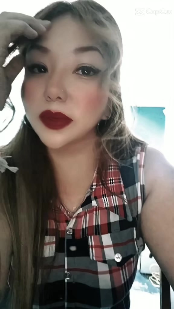 @️ℓσяє∂σм❤️🔥