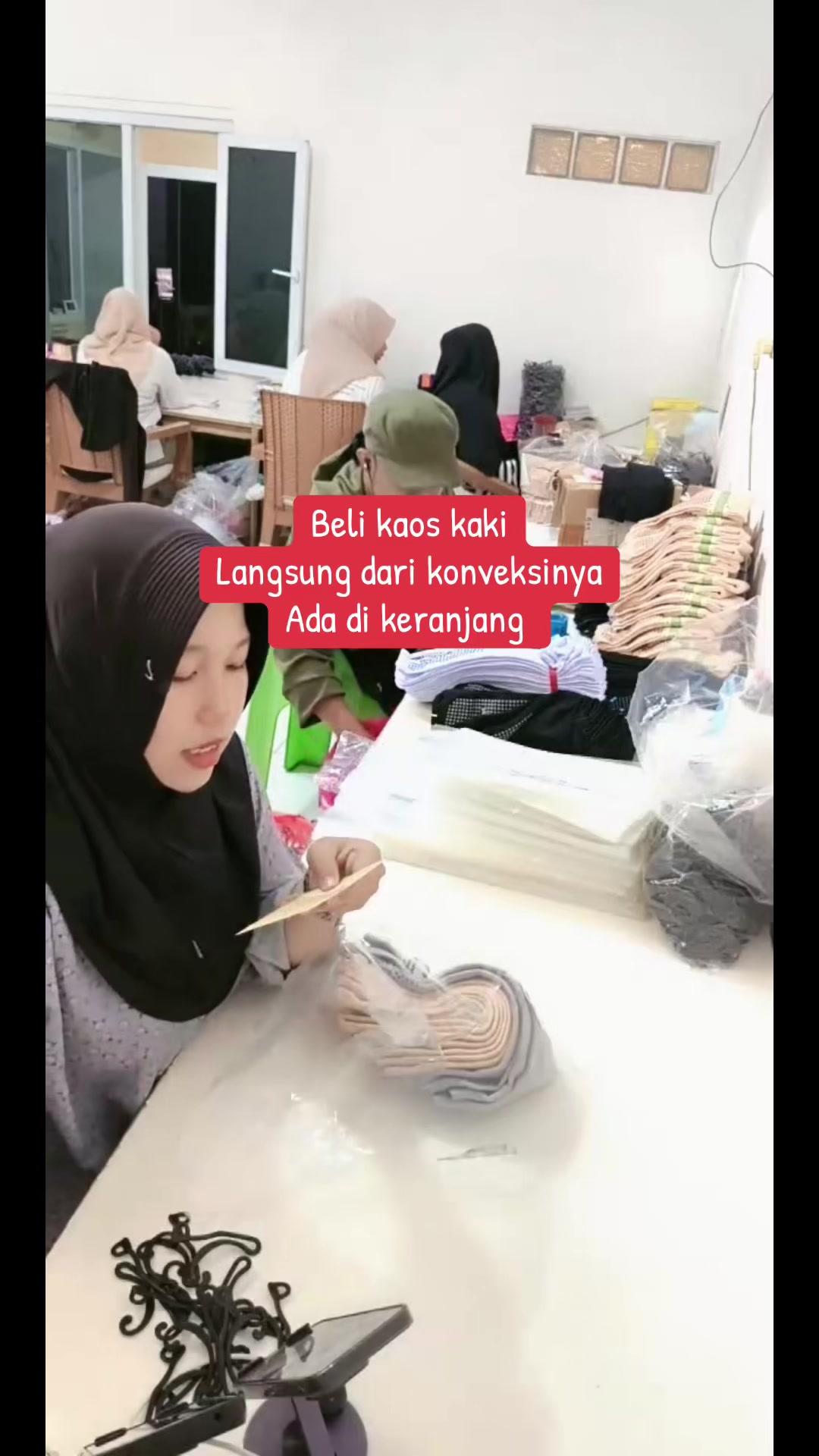 @grosir_kaos_kaki_bandung