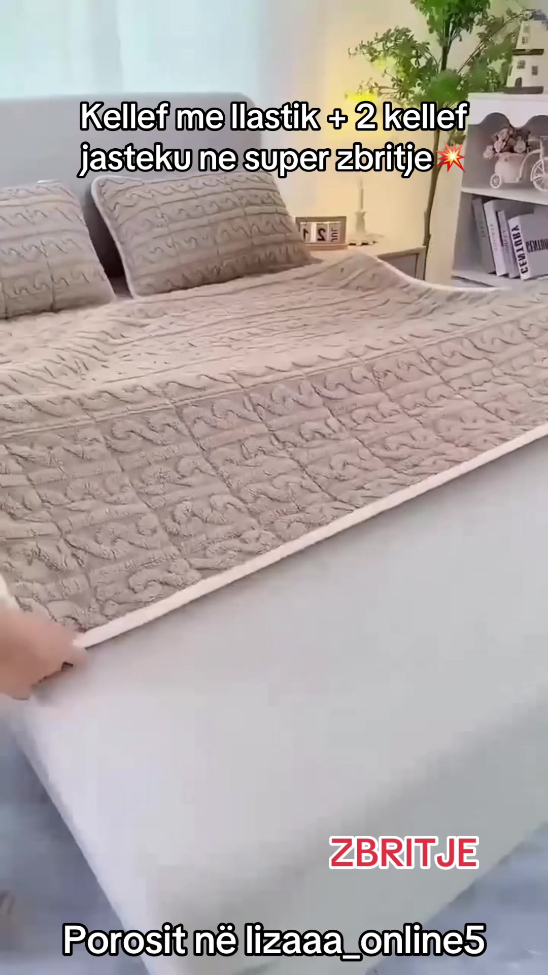 @Lizaa_online5