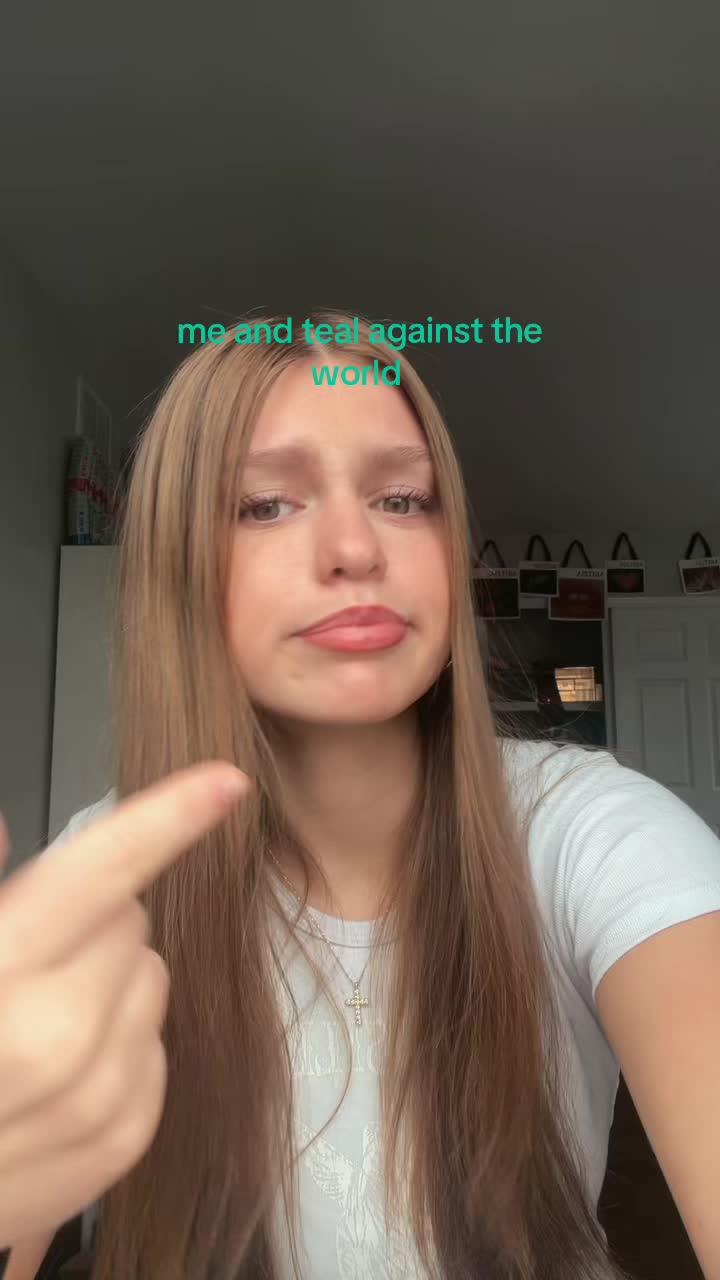 @itchybottom