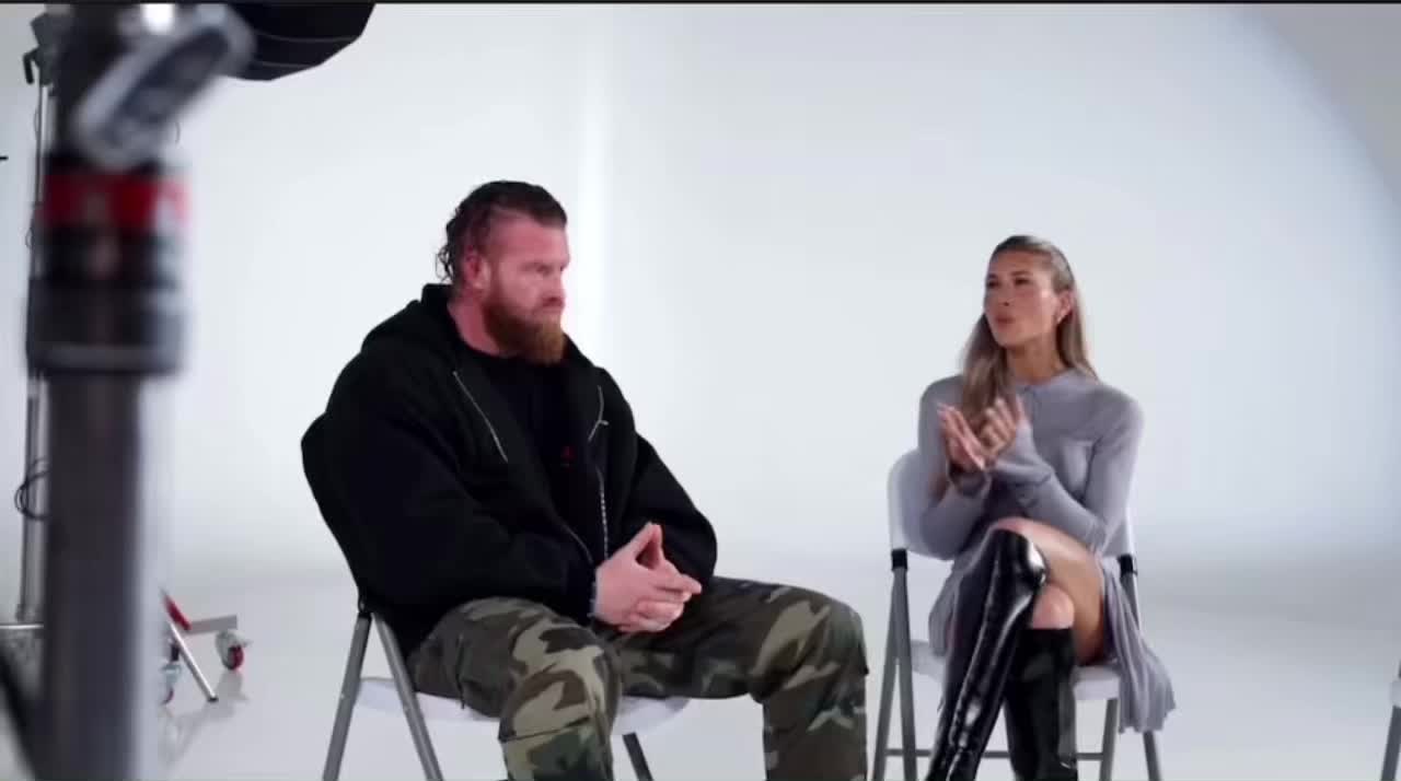 @RainmakerPill