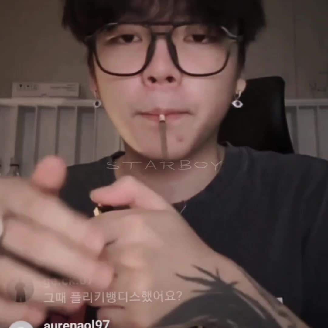@rybiz
