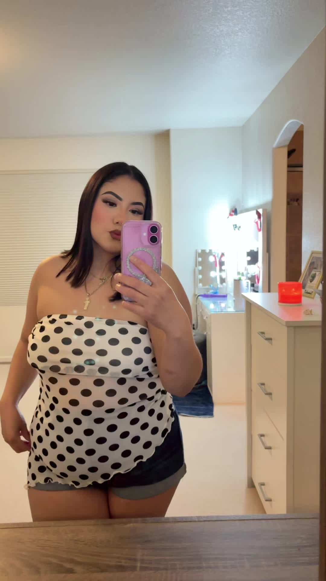 @MAYRA🦋🖤