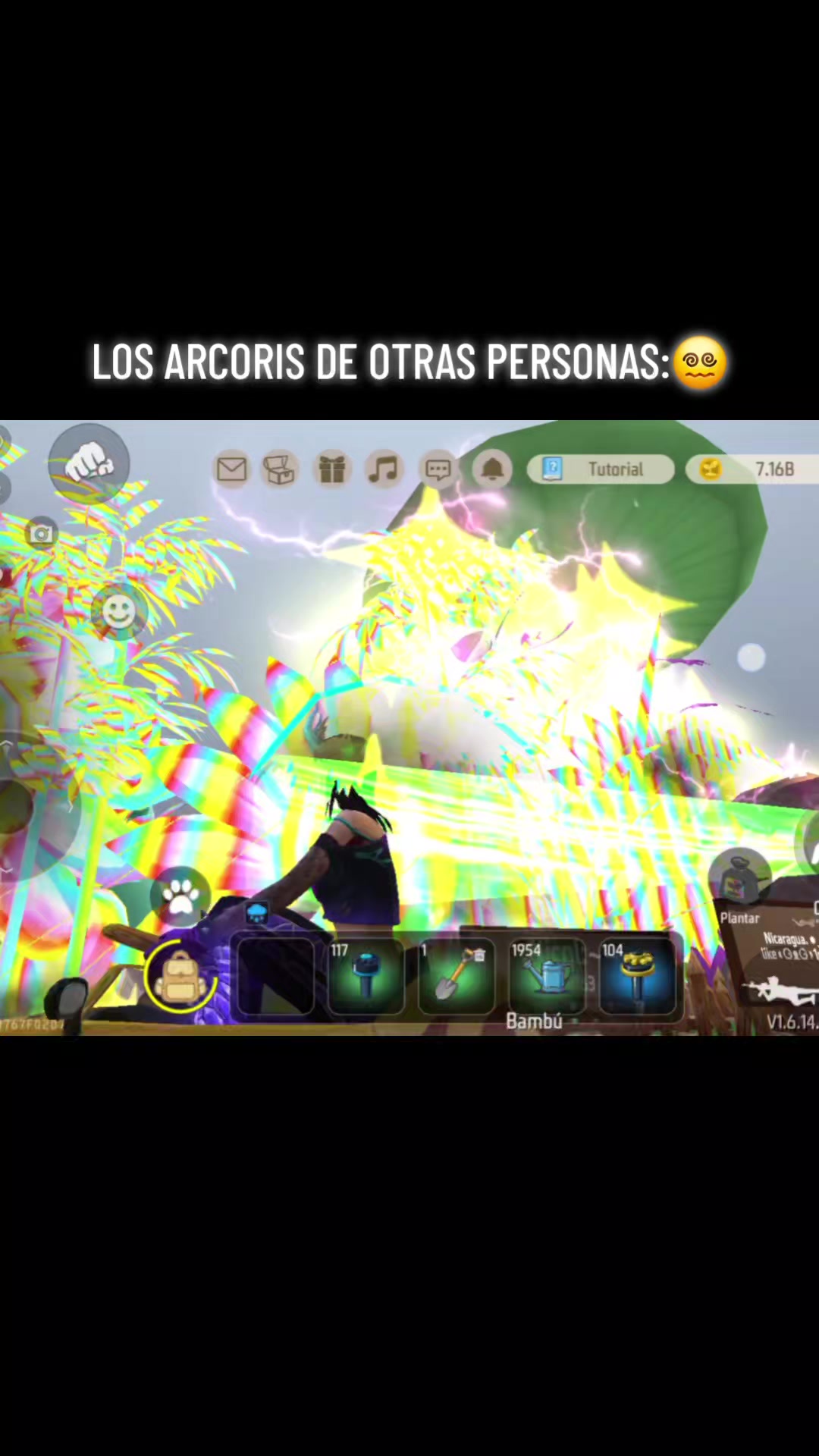 @🖤🧀Jaquesitaxd🧀🖤