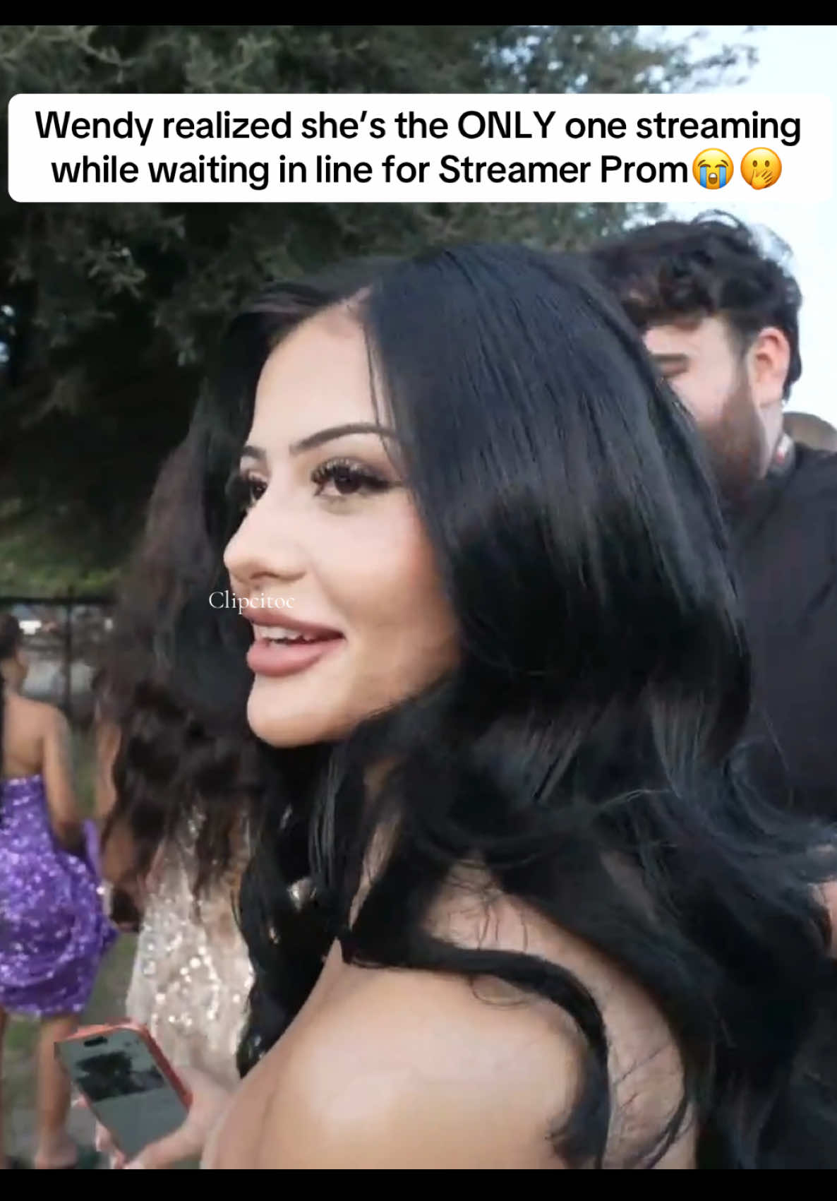 @Clipcito🔥