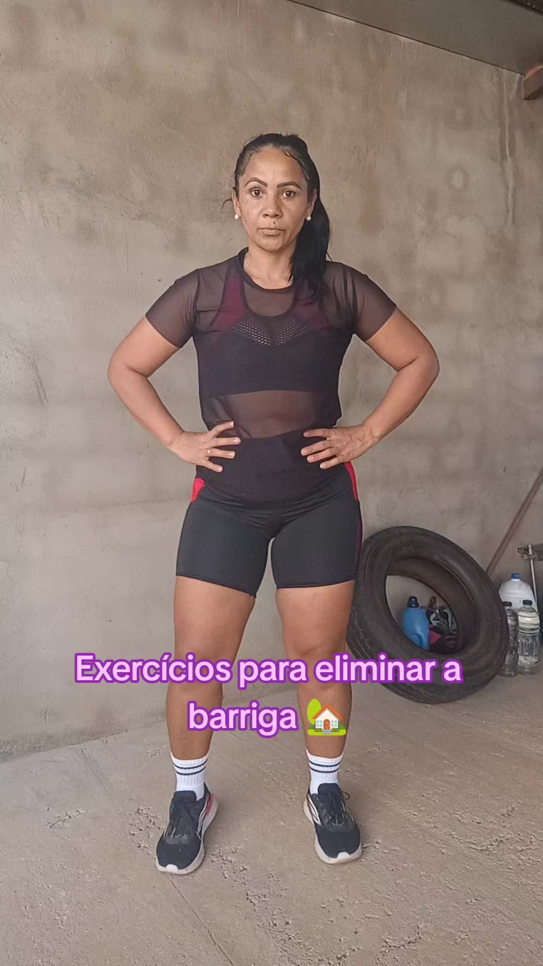 @Elinalva Concei&ccedil;&atilde;o