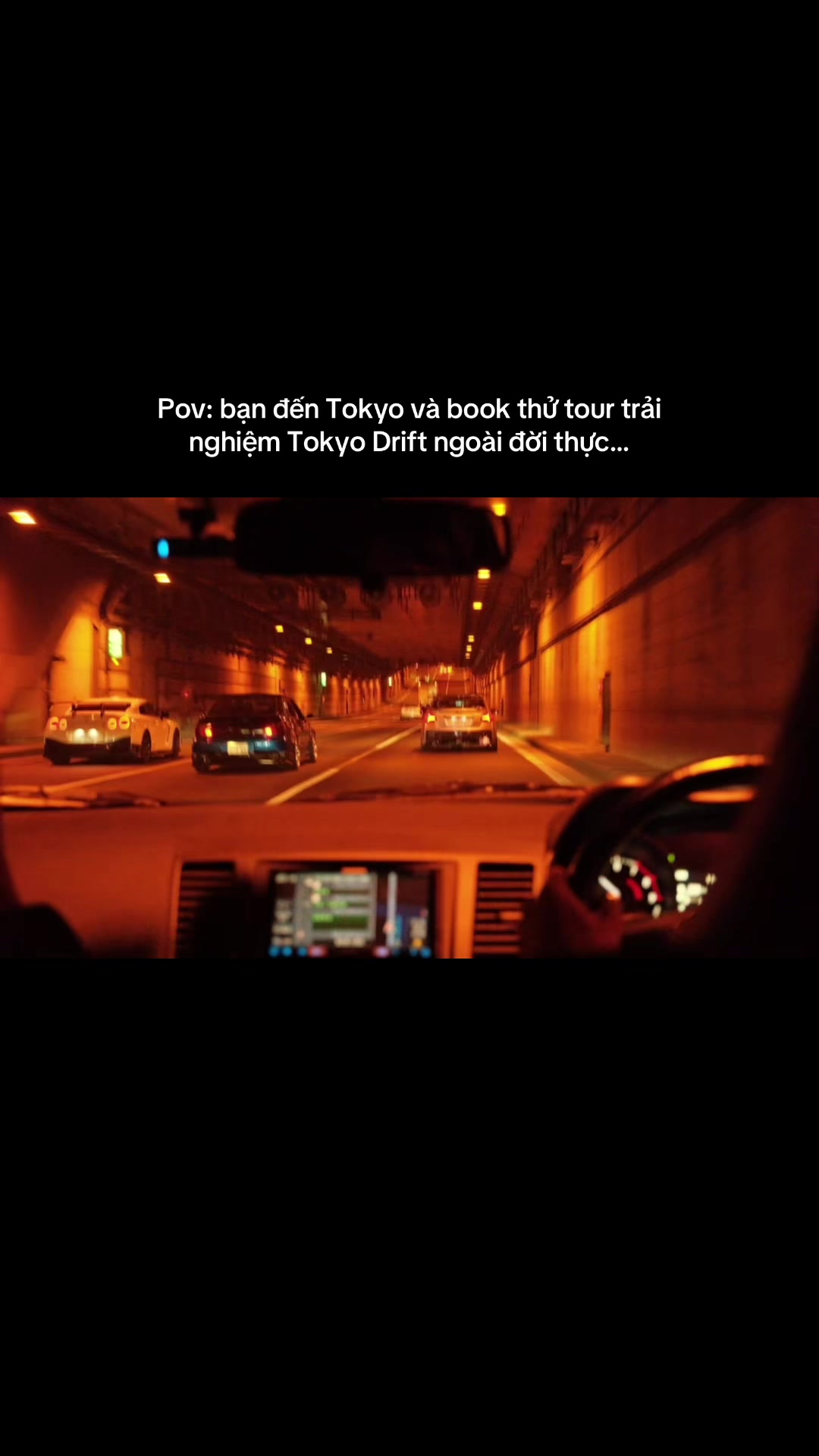 @Du lịch với Nhím