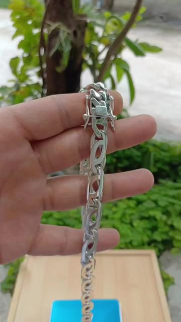 @Delgado_the_jeweler