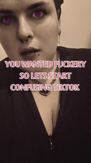 @💜💚FYF_TOXIC_CUDDLES_BRAT💚💜