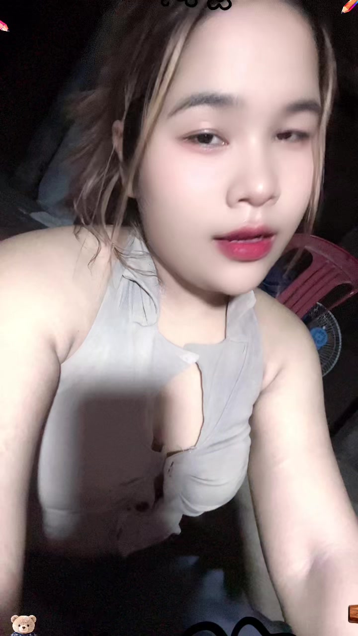 @๐ฐ๐ญ——/Kdey\——๐ง๐ท