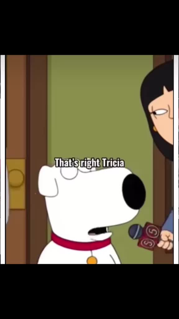 @FunnyChiTown2