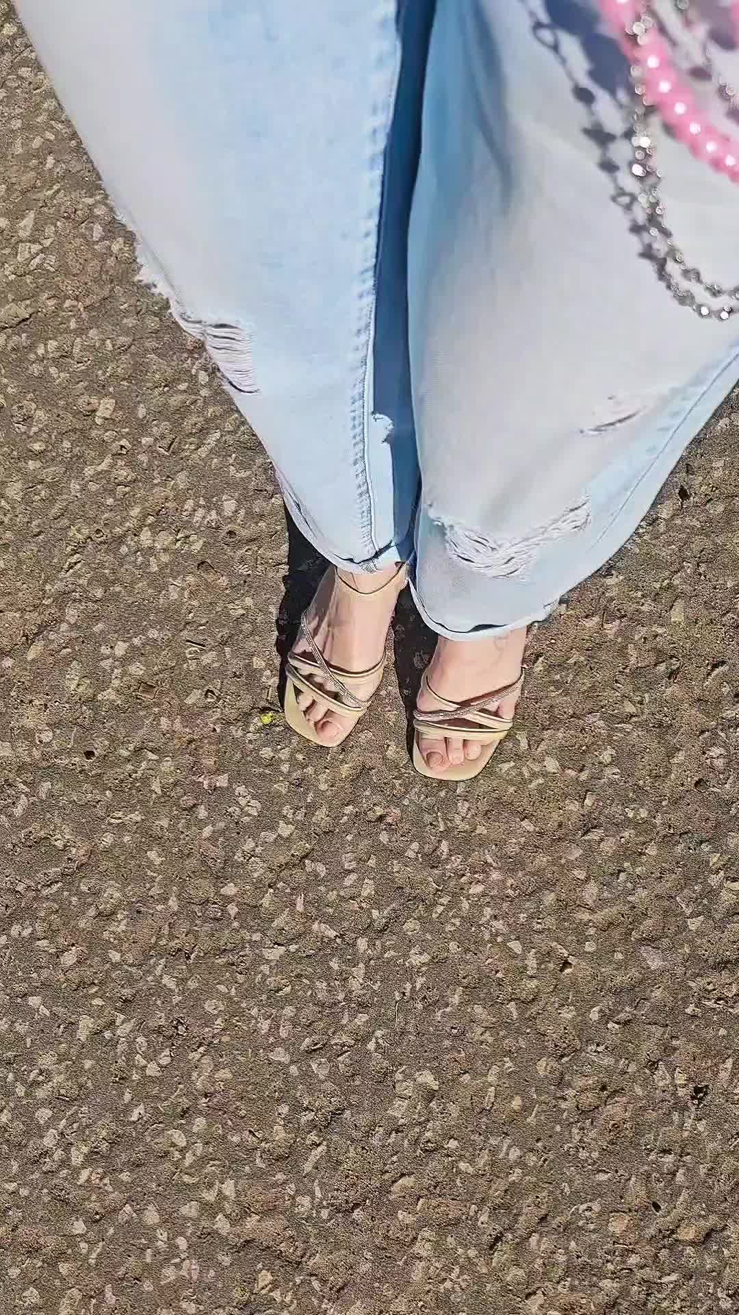 @ДеϷვκaя🔥