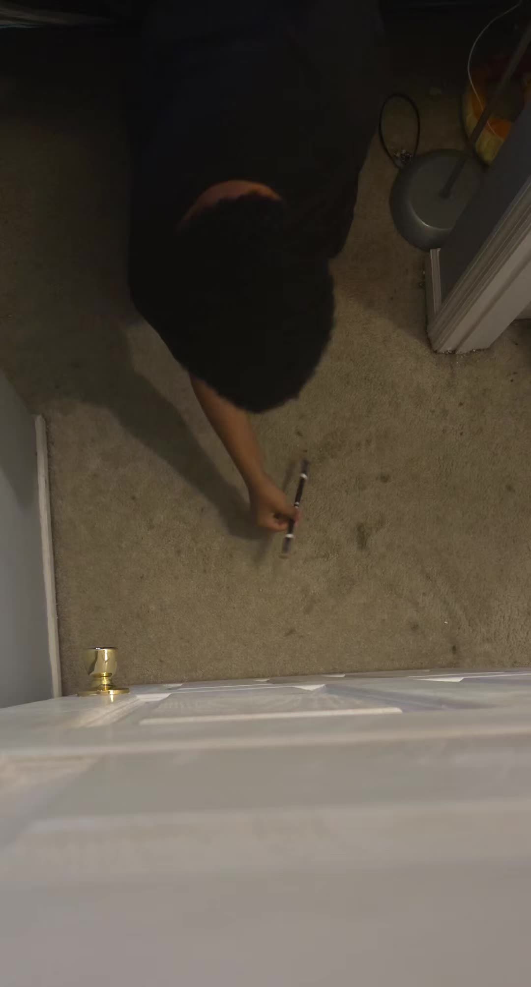 @jay2up