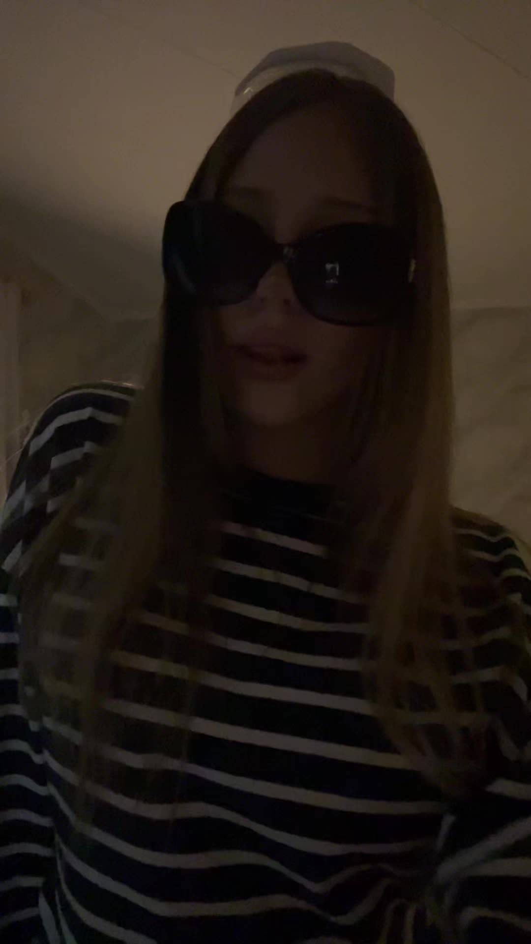 @насвай