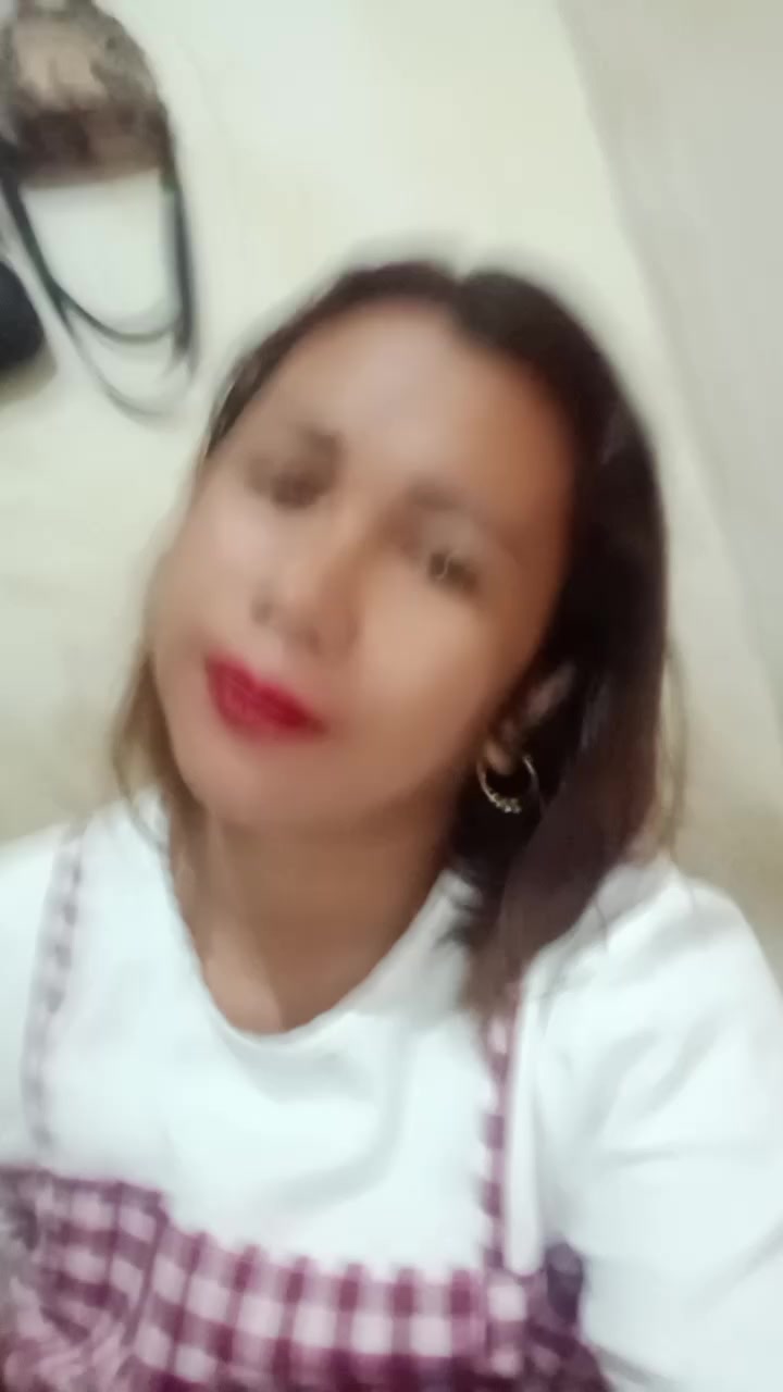 @Nanginna❤️❤️❤️