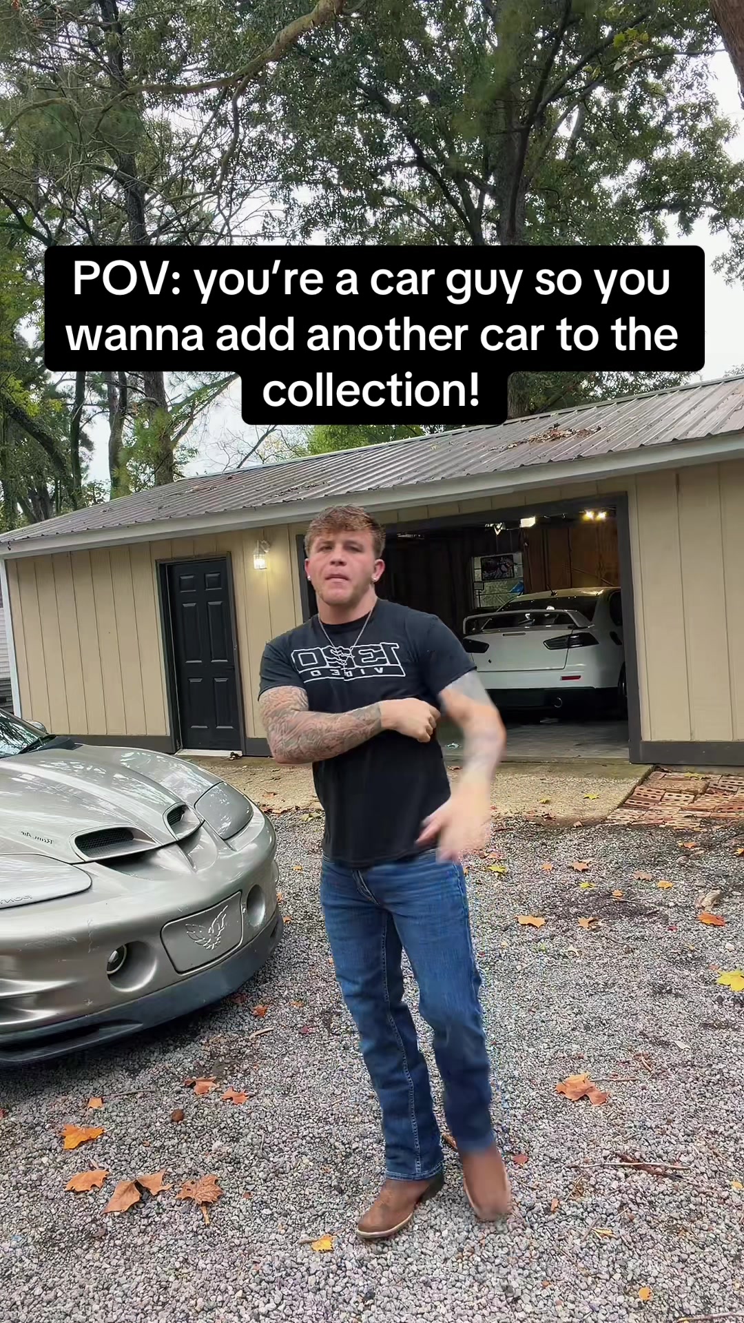 @Ry