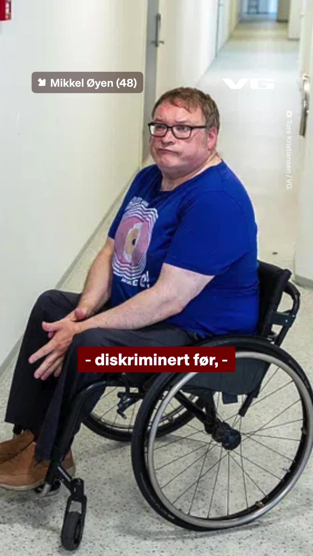 @VG