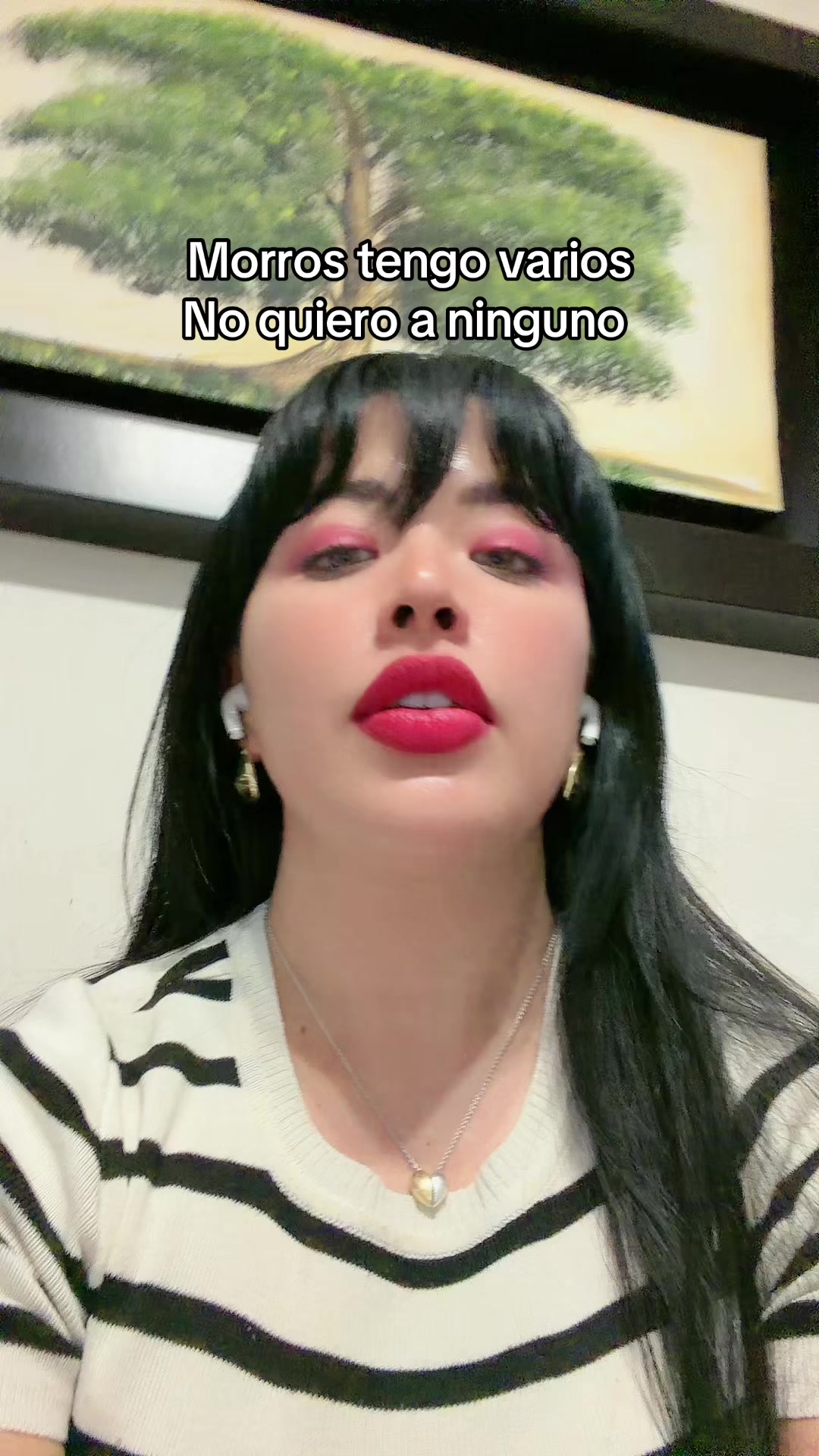 @Sarah Toledo