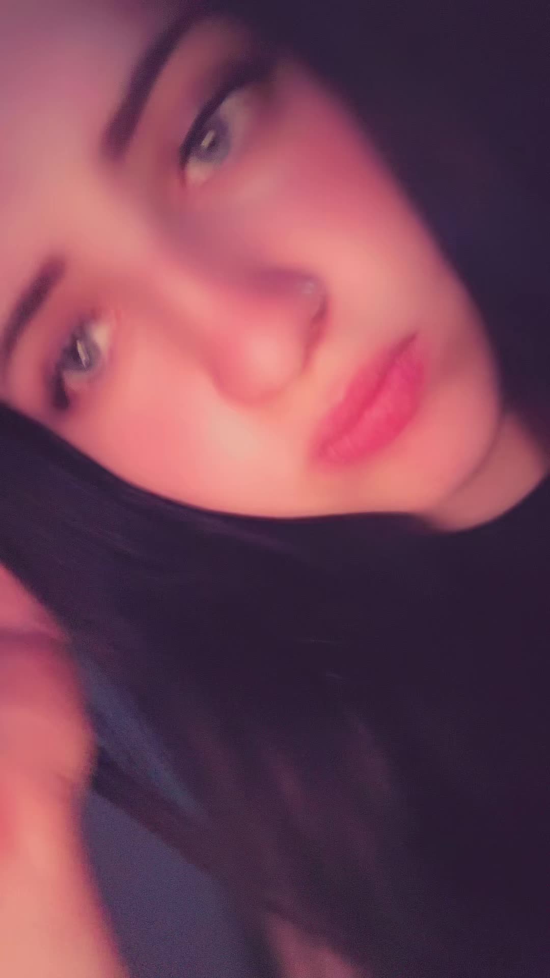 @๏ธ ๐๐๐๐๐ โ๐