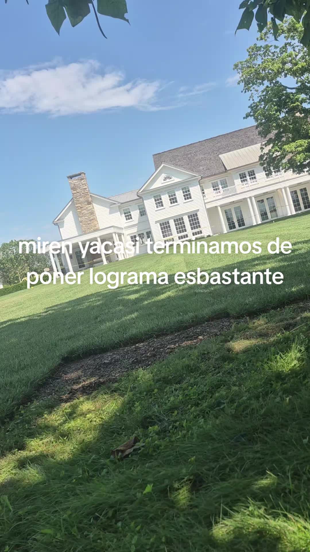 @hernan navarete