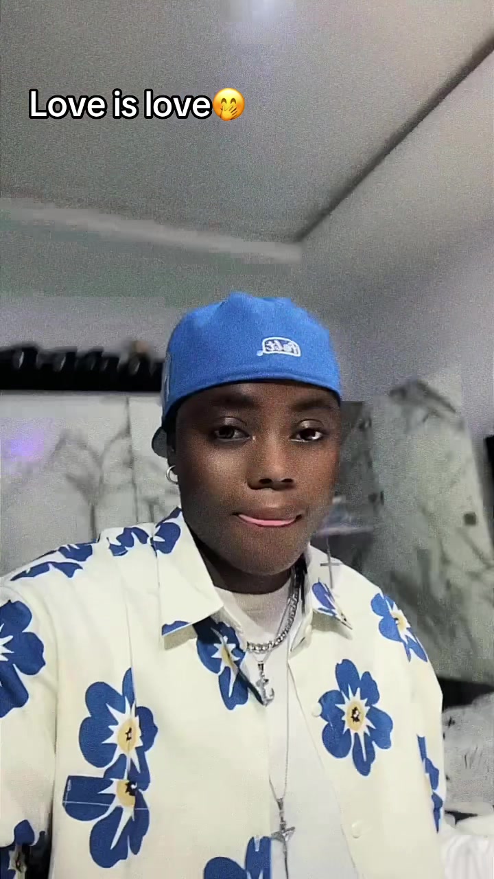 @BIGVICKY💛