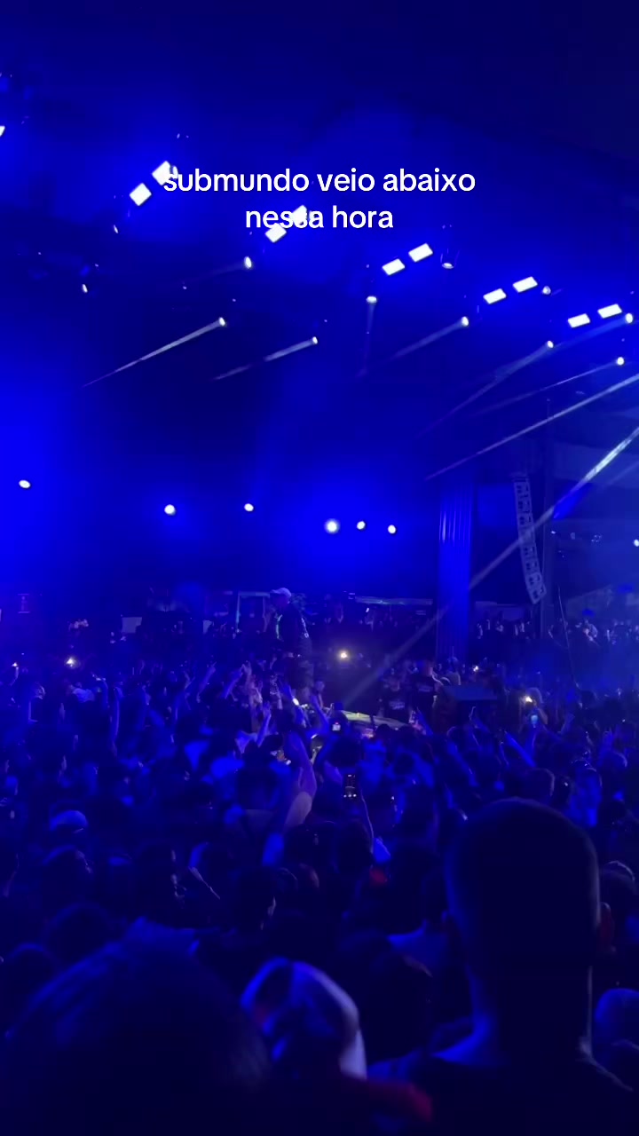 @TH🔥