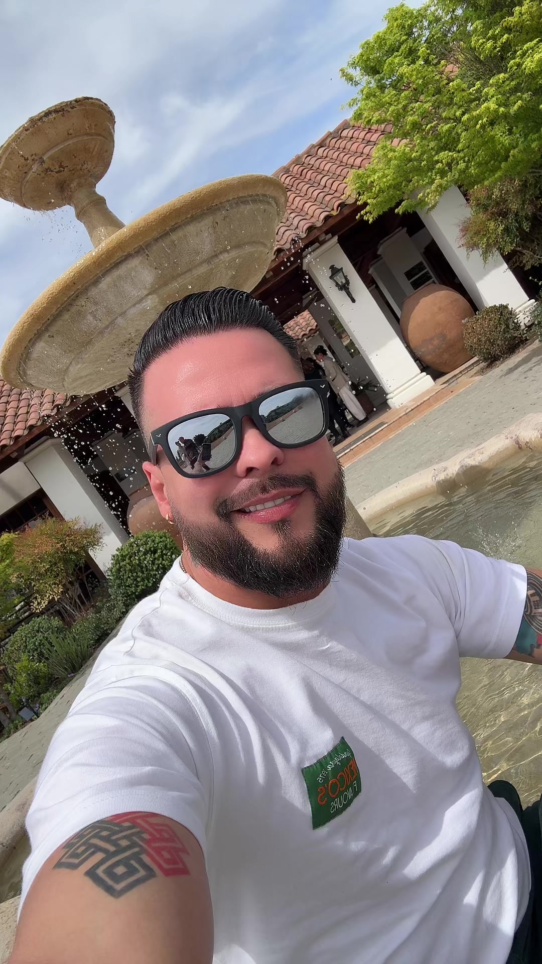 @francés_paisa