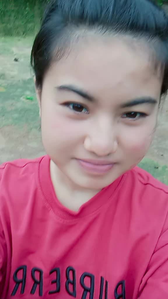 @Madhu