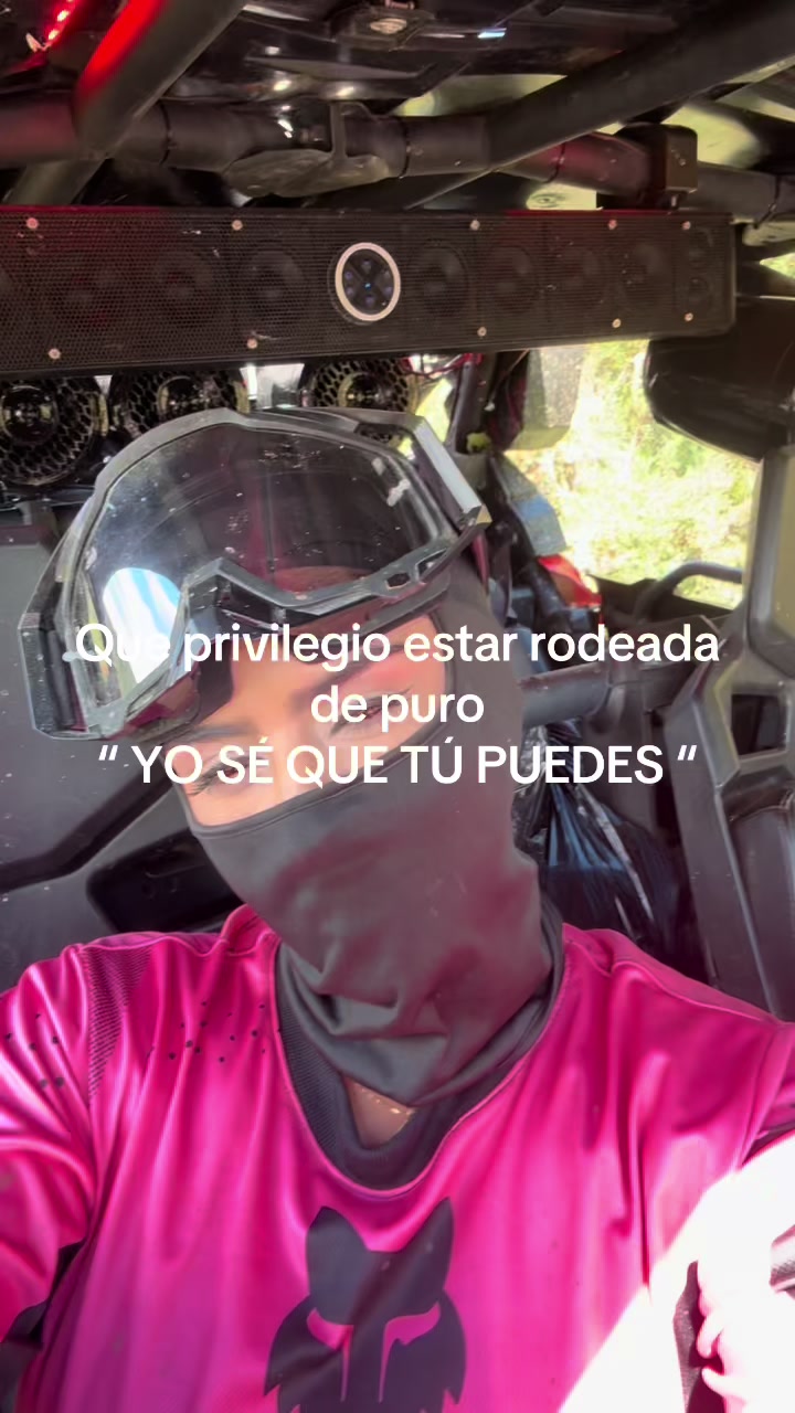 @Adriana