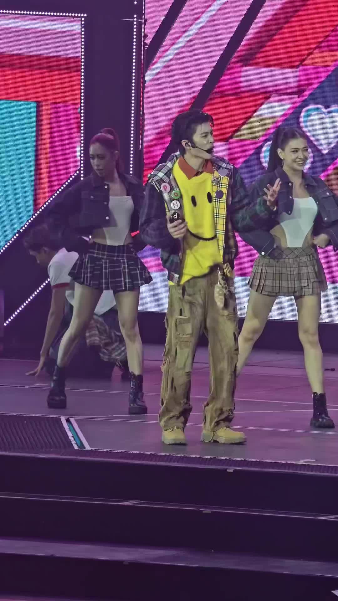 @☆ 秦丁☆
