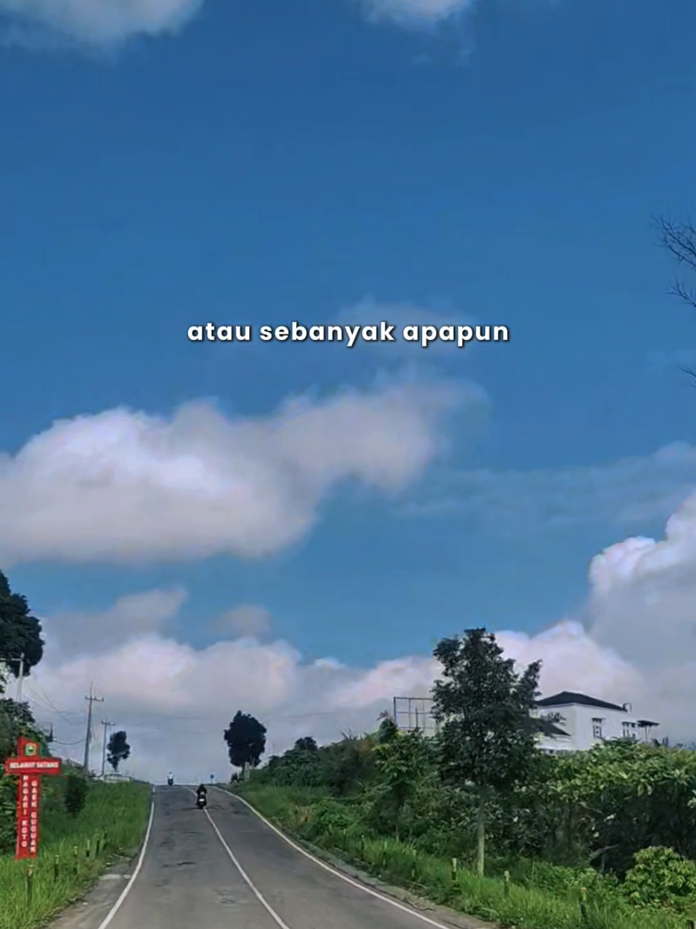 @𝗔lang_𝗕abega_𝗦tory