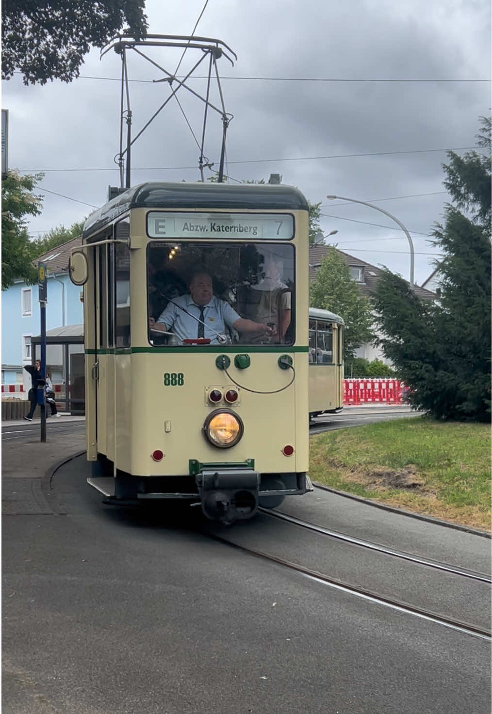 @Trainspotterin_Alina🧃