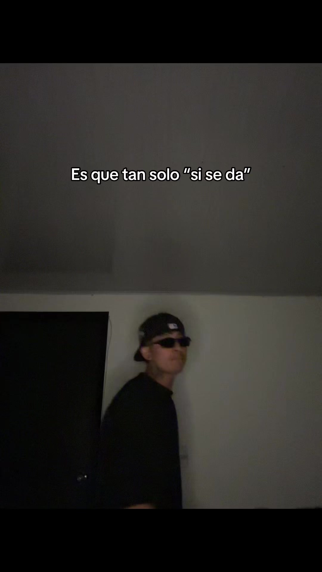 @el_angel07