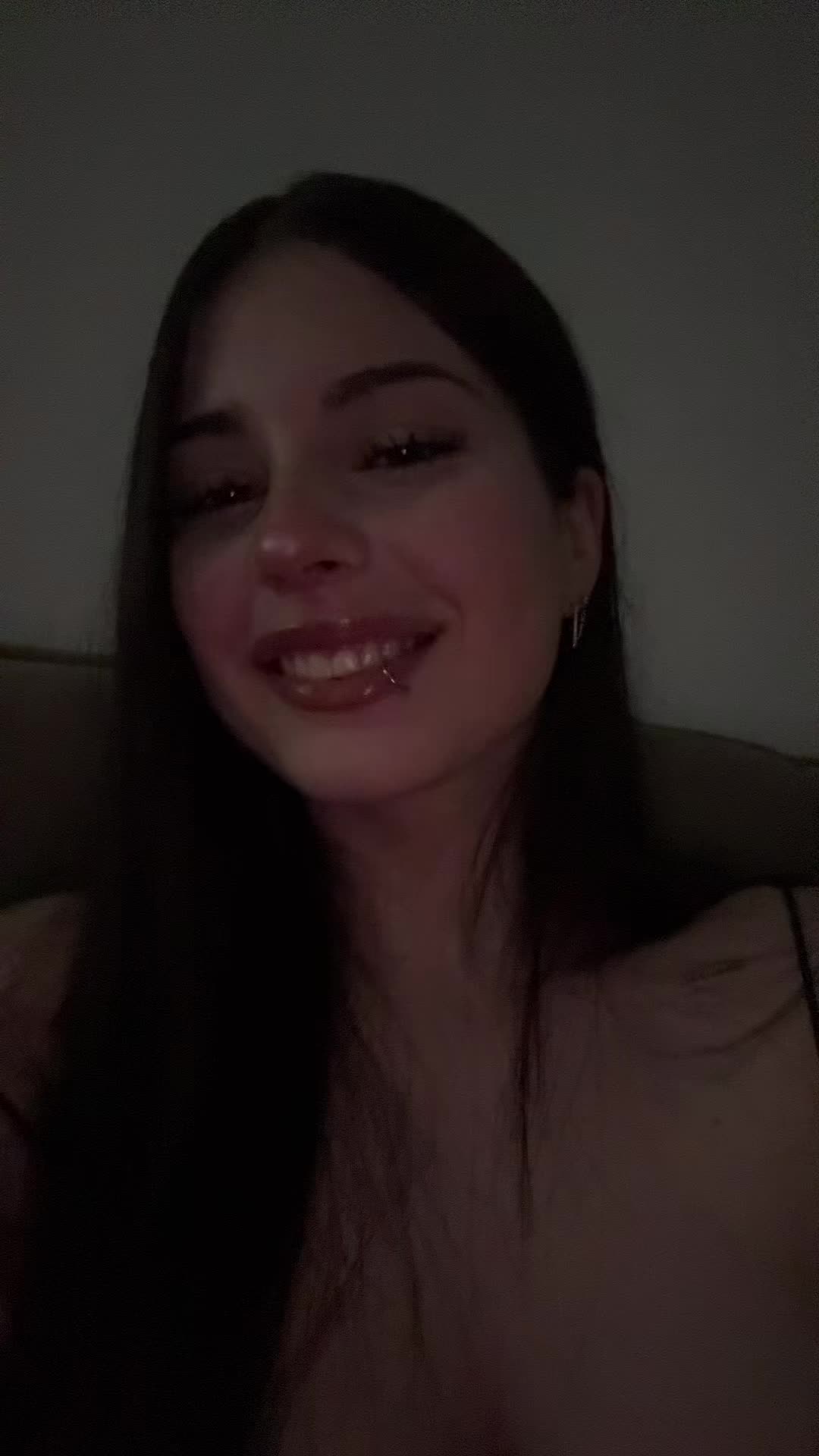 @ℓu¡รค☆