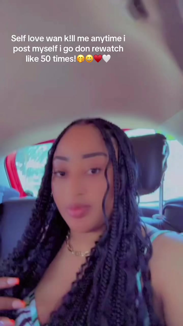 @Sally Maatan Anabi 🇨🇦 🇬🇭