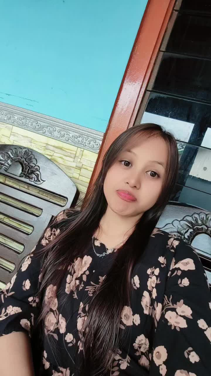 @Sikecilmoengil