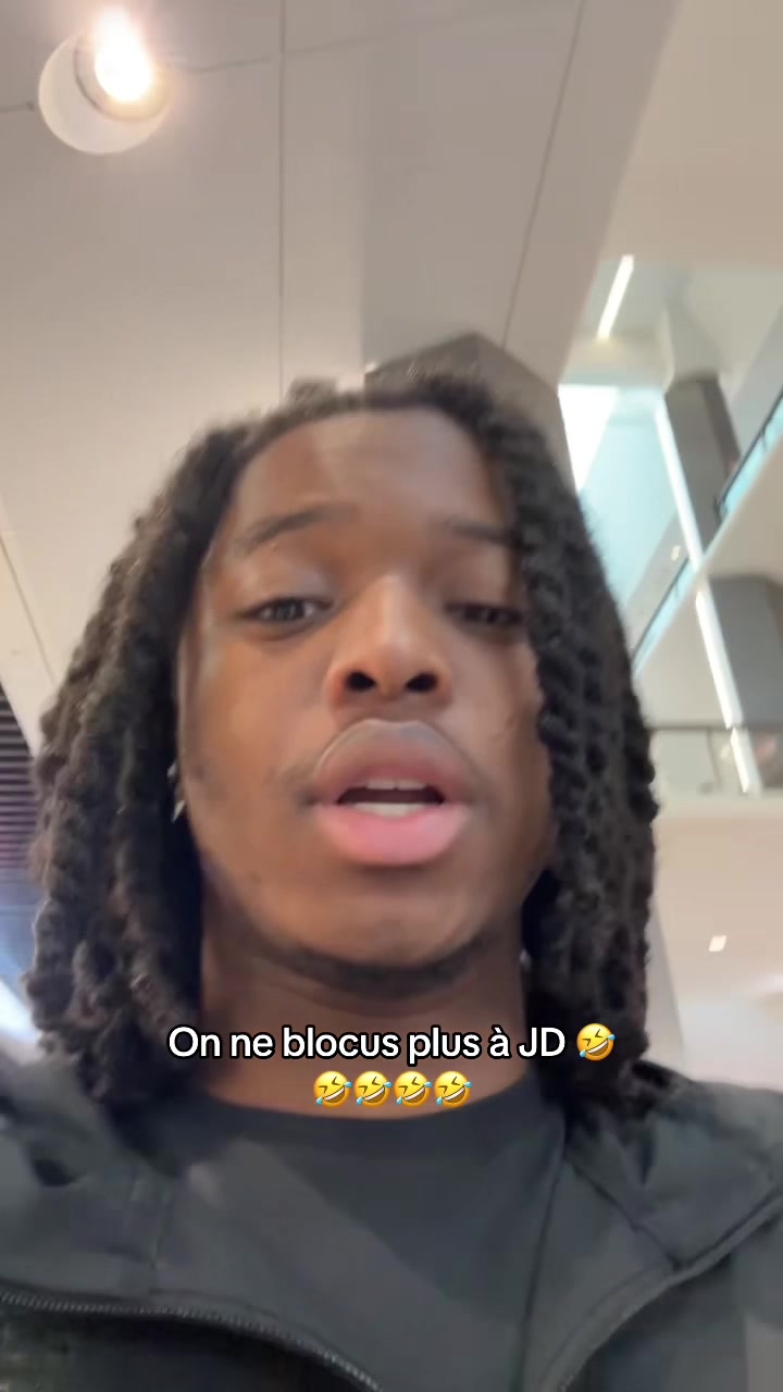 @J13B 🙊🛜
