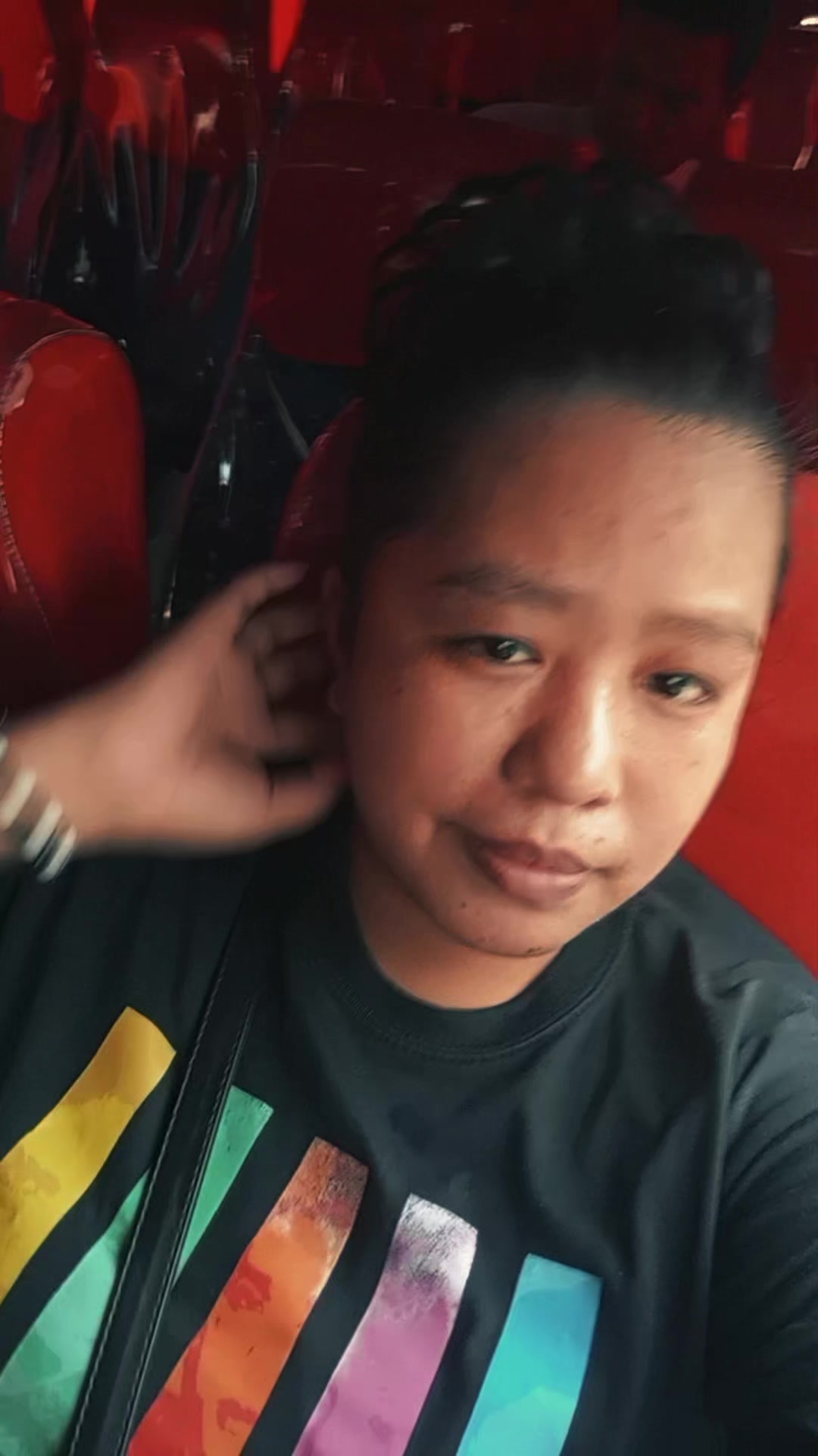 @Ate HYA
